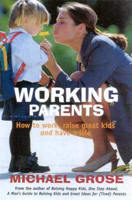 Working Parents