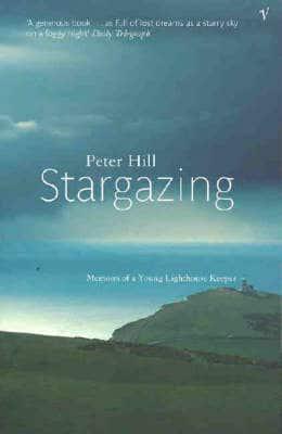 Stargazing: Memoirs of a Young Ligh