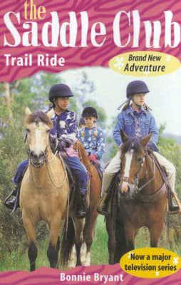 Trail Ride