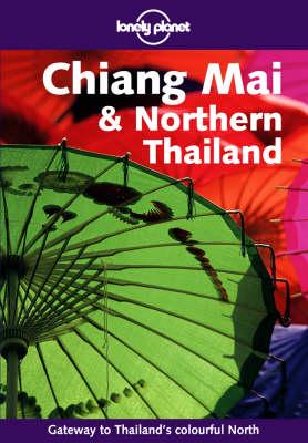 Chiang Mai & Northern Thailand