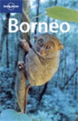 Borneo