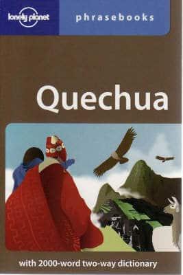 Quechua