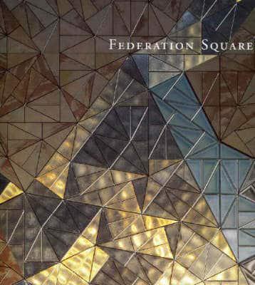 Federation Square