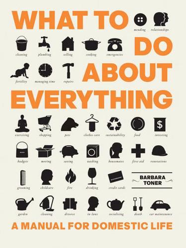 What to Do About Everything