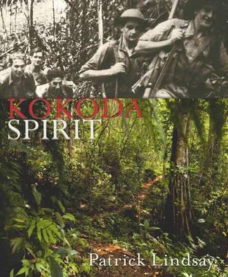 Kokoda Spirit