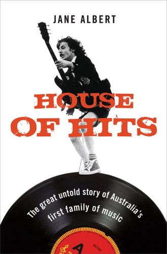 House of Hits