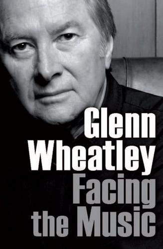 Glenn Wheatley