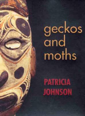 Geckoes and Moths