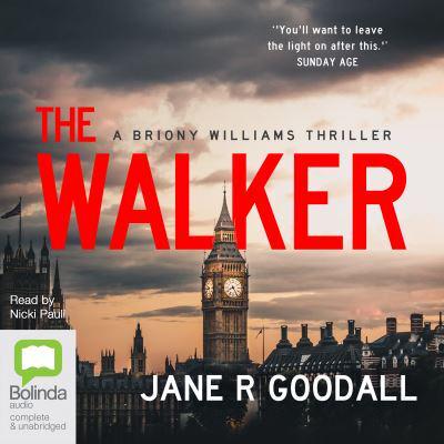 The Walker