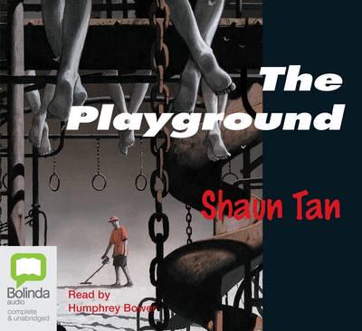 The Playground