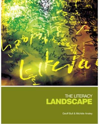 Literacy Landscape, The