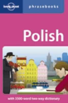 Polish