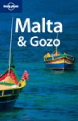 Malta & Gozo