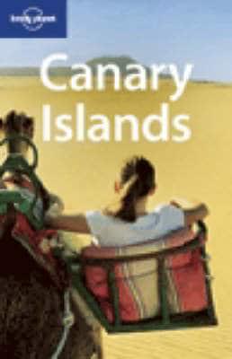 Canary Islands