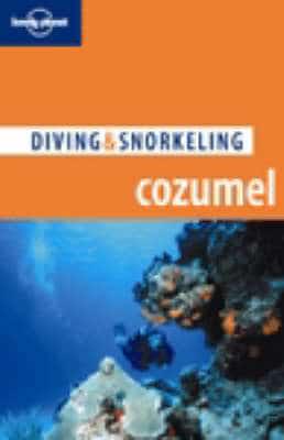 Diving & Snorkeling Cozumel