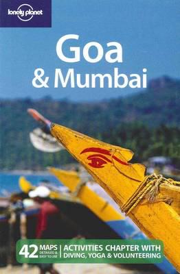 Goa & Mumbai