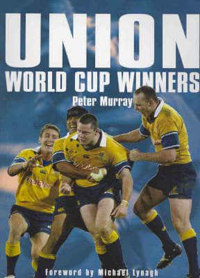 Union World Cup Winners