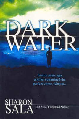 Dark Water