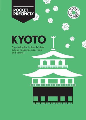 Kyoto