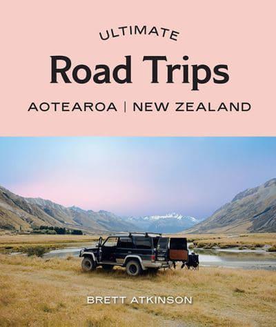 Aotearoa New Zealand
