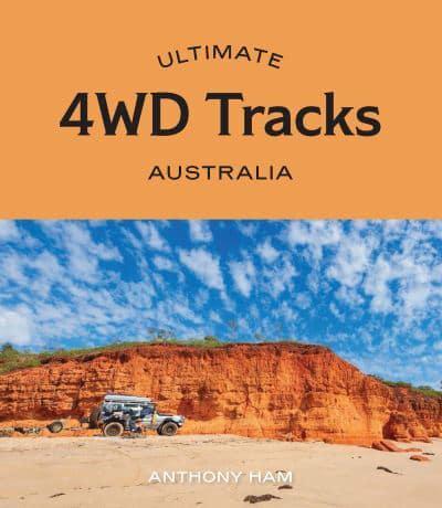 Ultimate 4WD Tracks