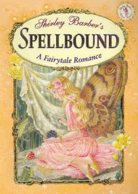 Classic Fairies Spellbound