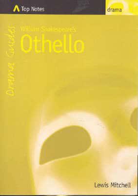 William Shakespeare's "Othello"