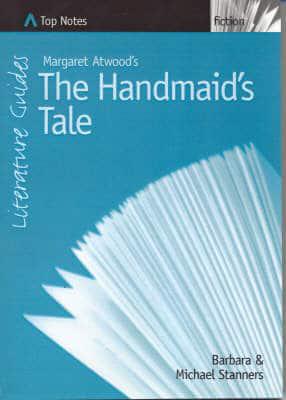 Margaret Atwood's "The Handmaid's Tale"