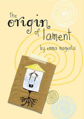 The Origin of Lament