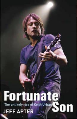 Fortunate Son