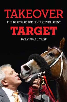 Takeover Target