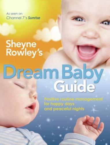 Dream Baby Guide