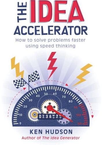 The Idea Accelerator
