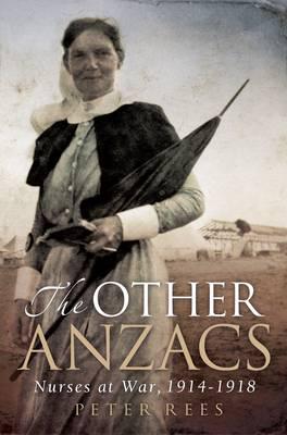 Other Anzacs
