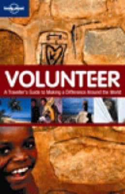 Volunteer