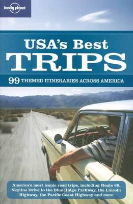 USA's Best Trips