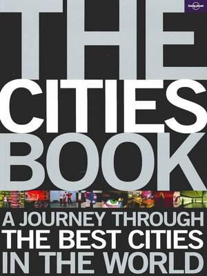 The Cities Book