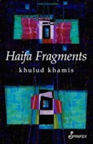Haifa Fragments
