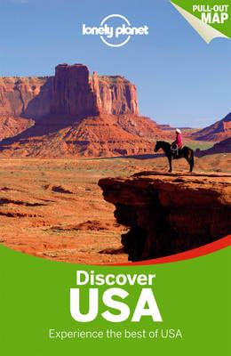 Discover USA