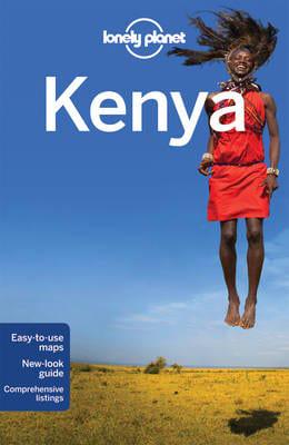 Kenya