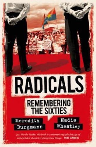 Radicals