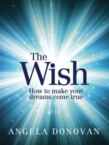 The Wish