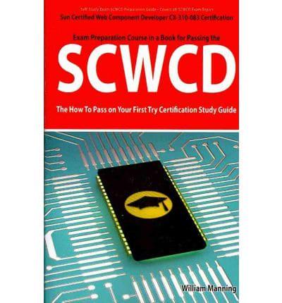 Scwcd
