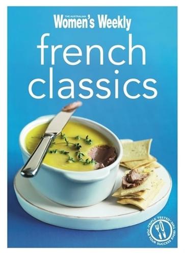 French Classics
