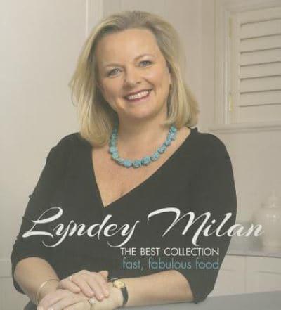 Lyndey Milan, the Best Collection