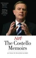 Not the Costello Memoirs