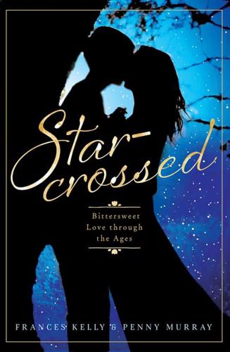 Star-Crossed