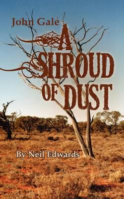 Shroud of Dust