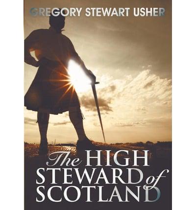 The High Steward of Scotland
