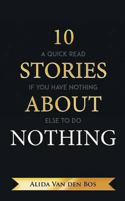 10 Stories About Nothing